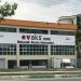 ALUMINYUM ve PLASTİK PERDE SİSTEMLERİ
