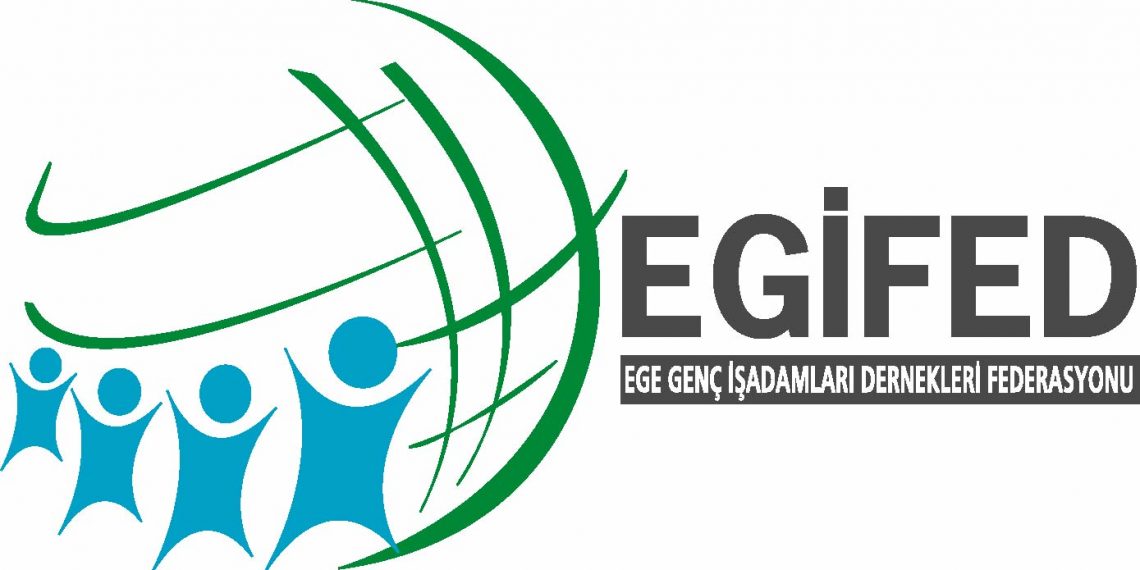 Denizli GİAD EGİFED Bünyesine Katıldı