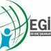 Denizli GİAD EGİFED Bünyesine Katıldı