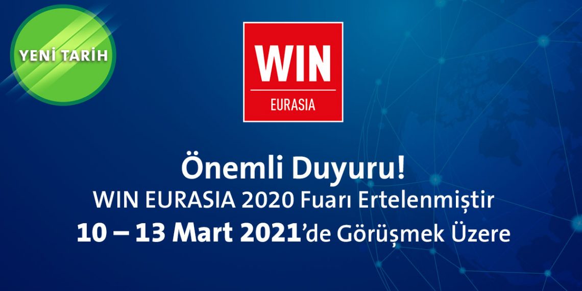 Önemli Duyuru