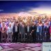 PANASONIC LIFE SOLUTIONS TÜRKİYE, İŞ ORTAKLARI İLE BATUM’DA BULUŞTU…