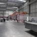 Doubling our current capacity with the new factory