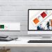VİKO BY PANASONIC KALİTESİ VE TEKNOLOJİSİ: YENİ KABLO KANALI SİSTEMLERİ…
