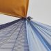 Nothing New, Everything New”: Heimtextil presents the 2021/2022 trends