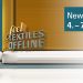 Heimtextil 2021 to be held in May