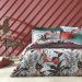 Yataş Bedding ile Yatak Odalarında Büyüleyici Sonbahar