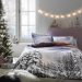 Linens ile odalarda yeni yıl ışıltısı…