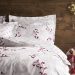 Yataş Bedding, Yeni Yıl Heyecanını Evinize Getiriyor