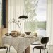 H&M HOME’DAN TAPTAZE BAHAR YENİLİKLERİ