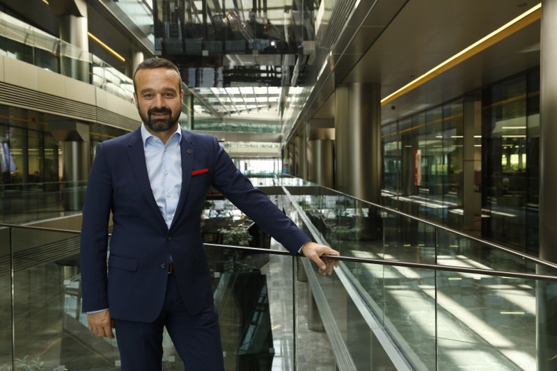 Zorlu Tekstil’den Disney ile dev anlaşma