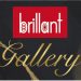 A NEW CLASSİC IN CURTAİN BRİLLANT GALLERY