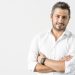 VATANDAŞI E-TİCARETTEN BEZDİRME YOLLARI