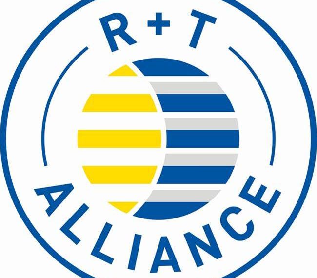 Güçlü ticaret fuarlarının öncü ağı: R+T Alliance
