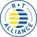 Güçlü ticaret fuarlarının öncü ağı: R+T Alliance