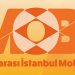 Dünyanın En Büyüğü AĞUSTOS 2021’de