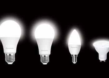 ASIL HİKÂYE ŞİMDİ BAŞLIYOR…