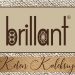 2021 Innovations Continue “Brillant Linen Collection” Furnishs Stores and Houses!