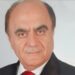 BÜYÜLEYİCİ GÜZELLİK EBRU SANATI