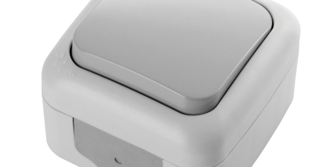 Viko, Palmiye serisiyle dış mekanlarda konforu artırıyor