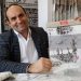 Aypa Tekstil Brillant İle Pazardaki Büyümesini Sürdürüyor