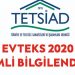 Fuarımız Hakkında Önemli Bilgilendirme