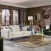 Kilim Bütünüyle modern, bütünüyle çekici…
