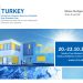 R+T Turkey için yeni tarih!