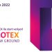 DOMOTEX 2022 ile ilgili merak ettikleriniz bu bültenle cevap buluyor!