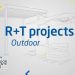 R+T: Experience projects at close quarters