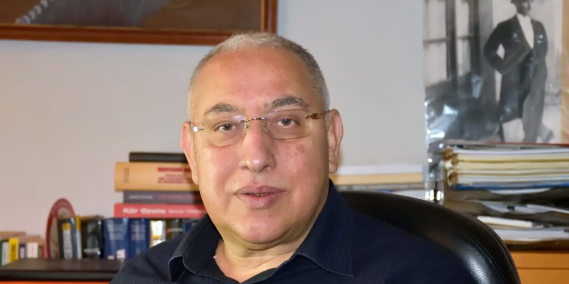 ZAMANIN ANLAMI VE YÖNETİMİ