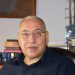 ZAMANIN ANLAMI VE YÖNETİMİ