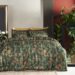 Linens ile sezonun en trend floral desenleri odalarda