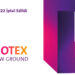 DOMOTEX 2022 iptal edildi