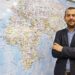 Durak Tekstil 50. yıl gururunu tekstil endüstrisiyle paylaşıyor
