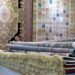 DOMOTEX TURKEY’DE HALICILIK SEKTÖRÜNDEKİ YENİLİKLER TANITILACAK