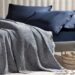 Yataş Bedding Pikeler ile Yazı Evinize Taşıyın