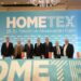 Dünya ev tekstilinin kalbi HOMETEX ile İstanbul’da atacak