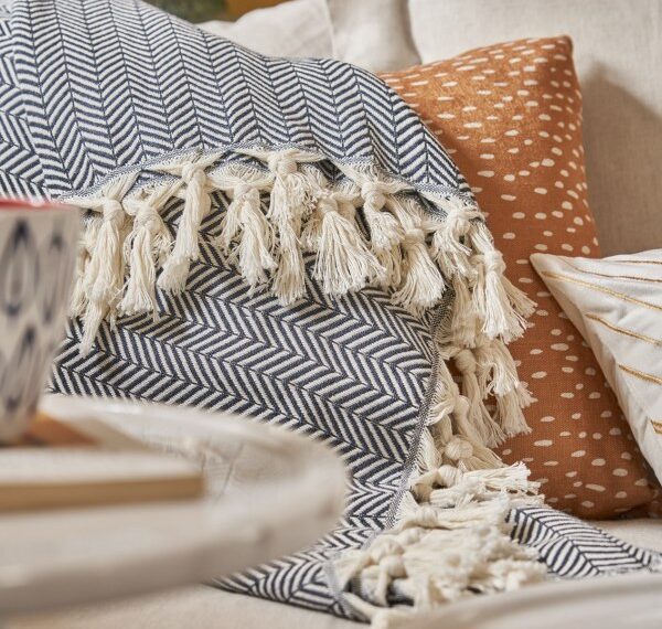 Linens’ten yaza özel en trend pikeler