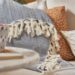 Linens’ten yaza özel en trend pikeler