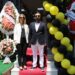 AKIN TEKSTİL YENİ YERİNDE
