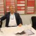 EKSTRAFOR DA KALİTENİN ADI: TOPLU TEKSTİL