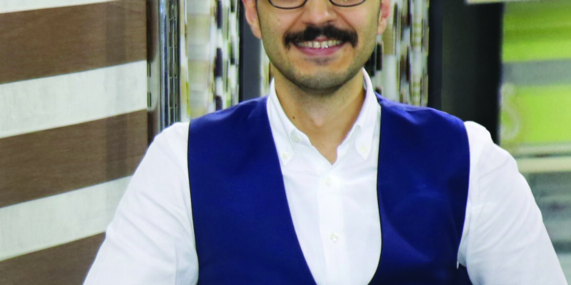 Para ve Güven