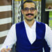 Para ve Güven