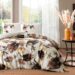 Linens’ten mekanlara sonbahar dokunuşu!