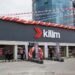Kilim Mobilya’dan Bursa’ya ilk fabrika satış mağazası