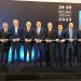 Mobilya sektörü yine kendi rekorunu kırdı!  İstanbul Mobilya Fuarı (IIFF) 156 ülkeden 167.500 ziyaretçiye ev sahipliği yaptı