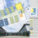 R+T 2024 on course for success  Large number of key industry  players have already registered/ Thematic hall layout for R+T 2024
