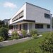Energy conservation with exterior sun shading systems Well-thought-out concepts