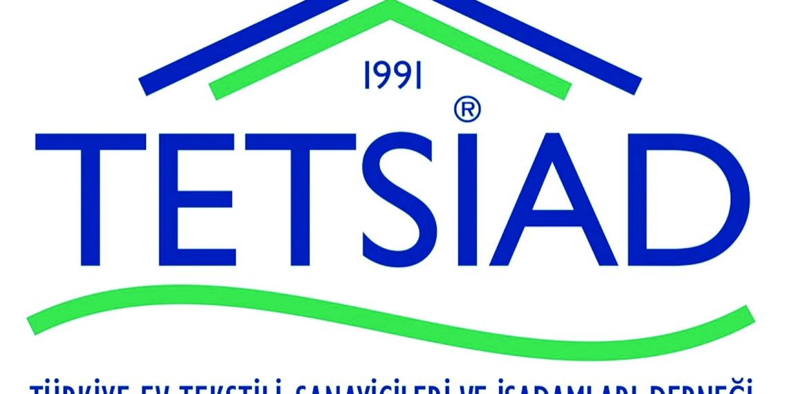 TETSİAD YARDIM ÇAĞRISI