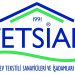 TETSİAD YARDIM ÇAĞRISI